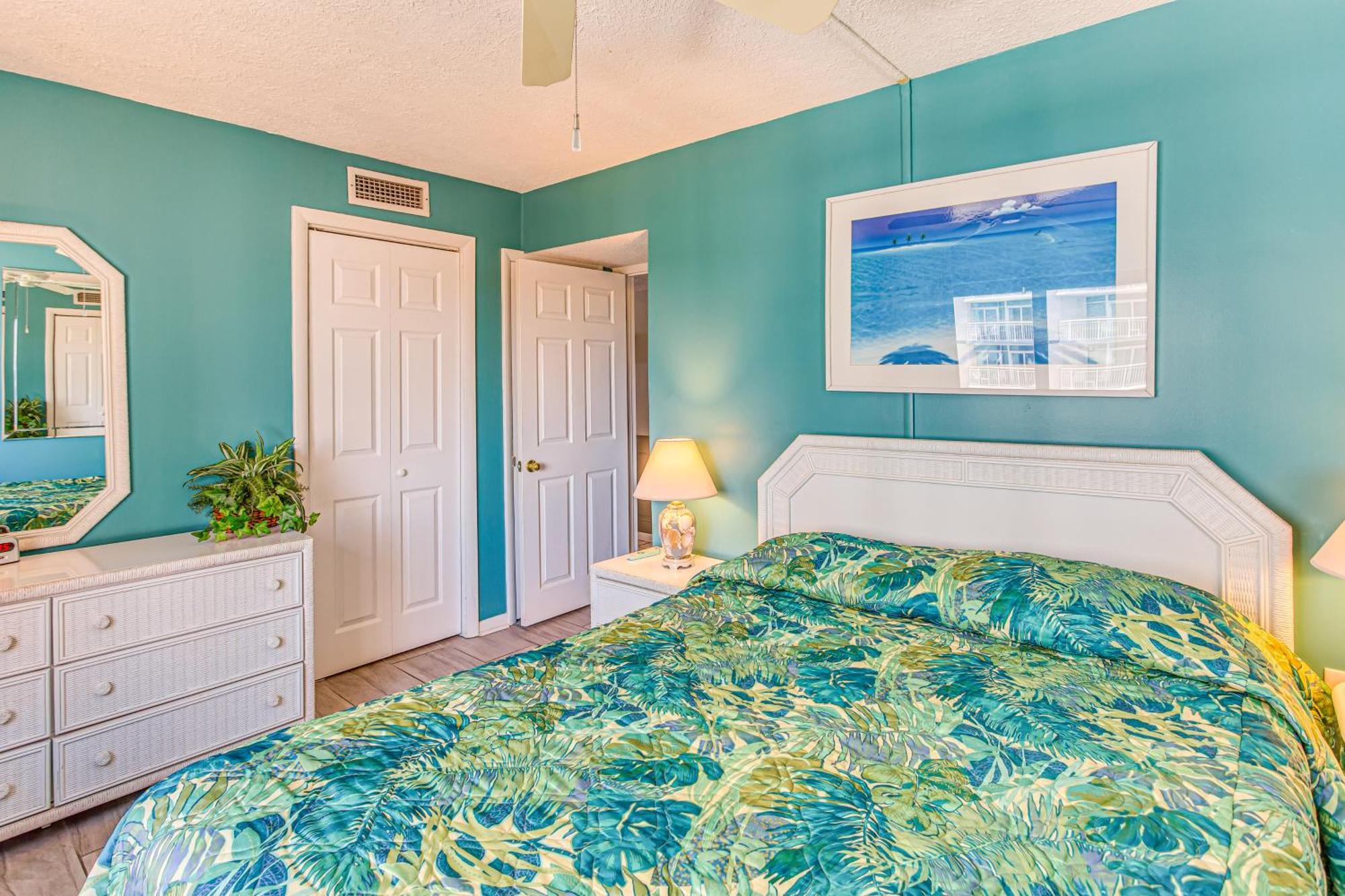 Myrtle Beach Oceanfront Condo With Covered Balcony! Экстерьер фото