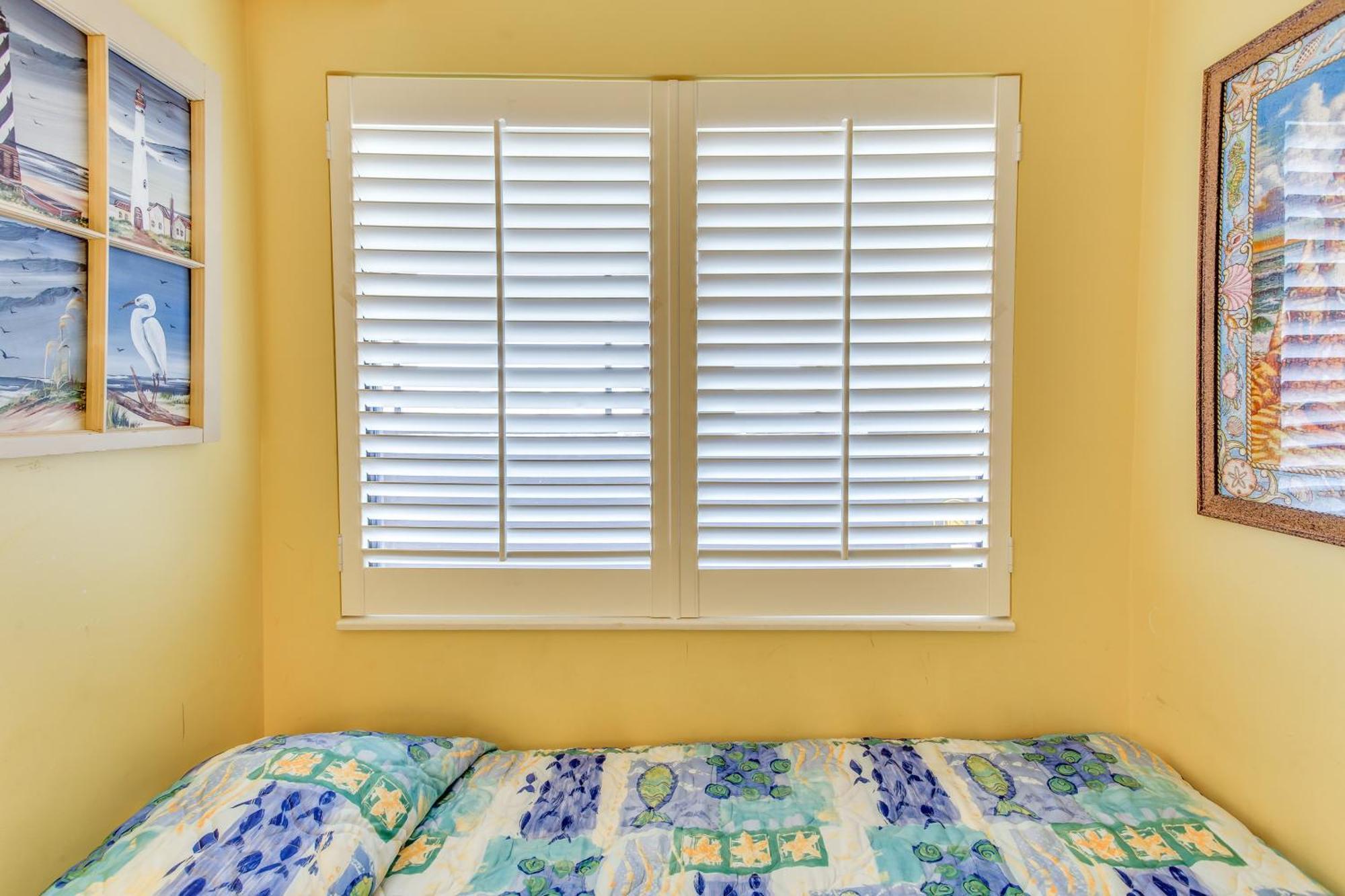 Myrtle Beach Oceanfront Condo With Covered Balcony! Экстерьер фото