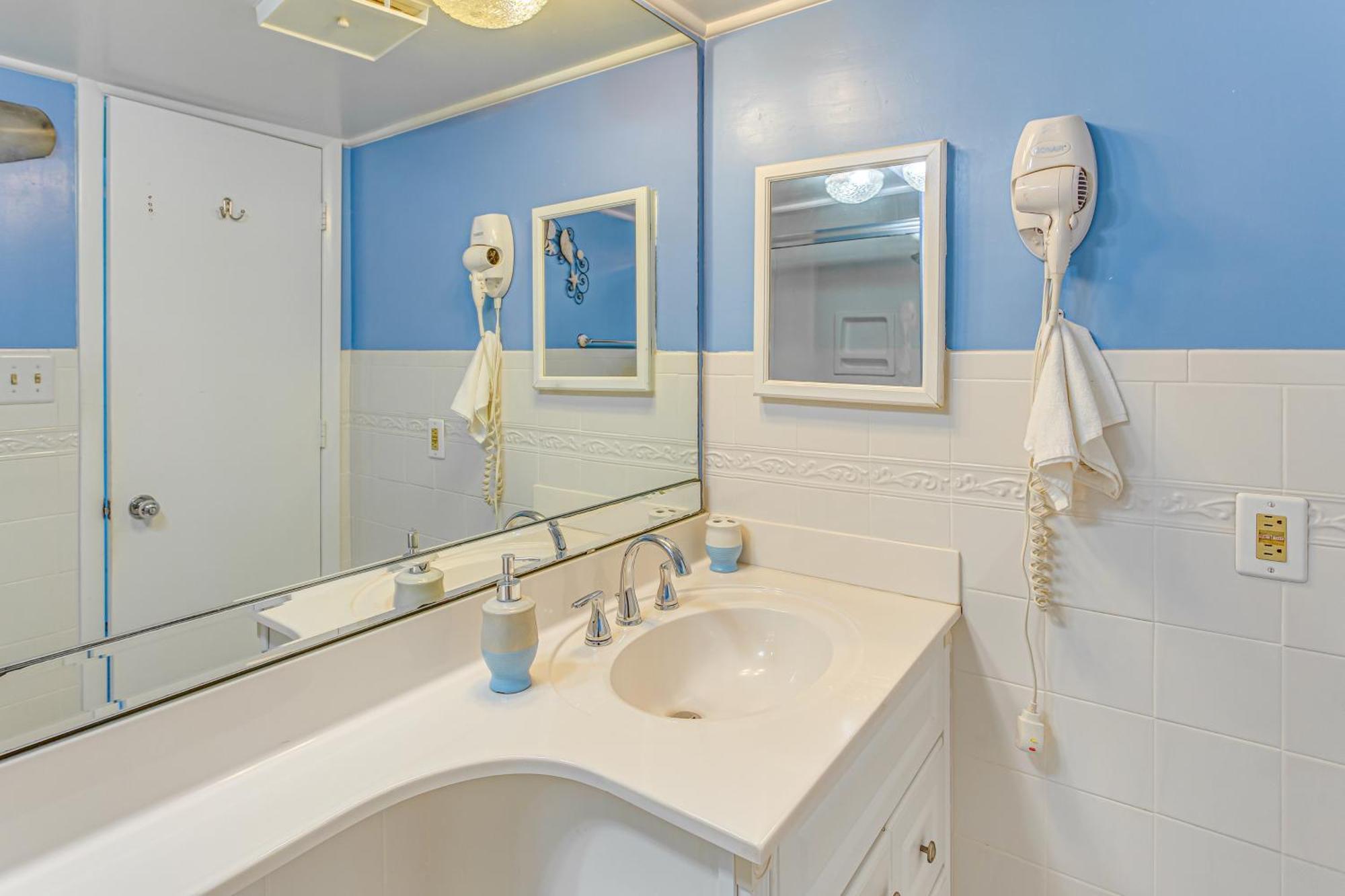 Myrtle Beach Oceanfront Condo With Covered Balcony! Экстерьер фото