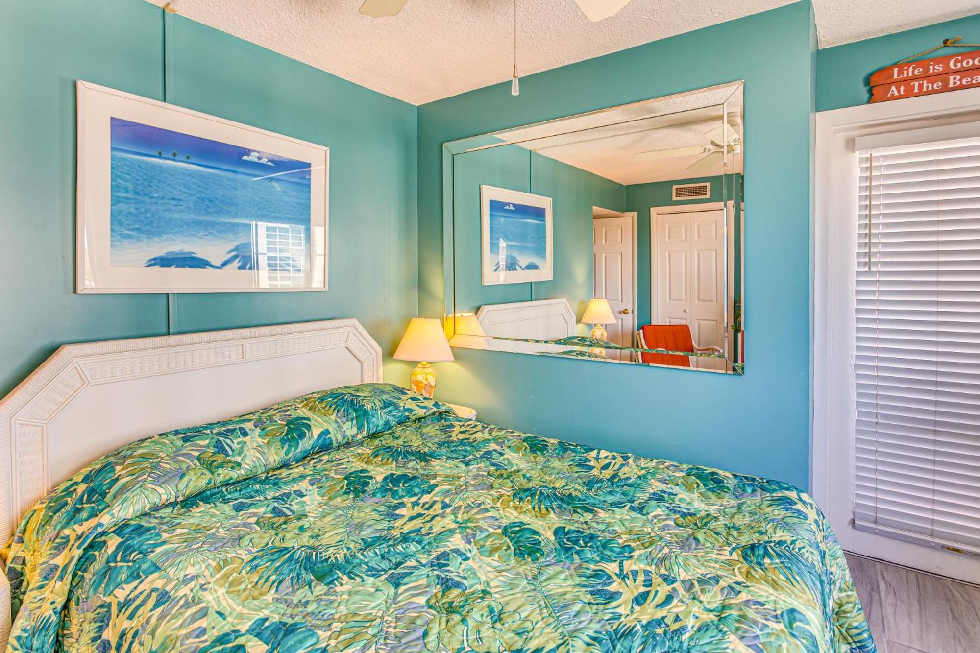 Myrtle Beach Oceanfront Condo With Covered Balcony! Экстерьер фото